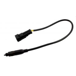 Frein - contacteur de feu stop - 53940035B - 53940034A - 53940031B - Ducati monster/SS/748....