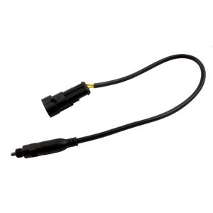 Frein - contacteur de feu stop - 53940035B - 53940034A - 53940031B - Ducati monster/SS/748....