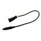 Frein - contacteur de feu stop - 53940035B - 53940034A - 53940031B - Ducati monster/SS/748....