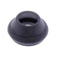 Moteur - Joint de tige de soupape - Ducati - 76410091A