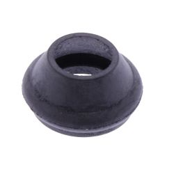 Moteur - Joint de tige de soupape - Ducati - 76410091A
