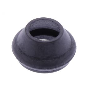 Moteur - Joint de tige de soupape - Ducati - 76410091A