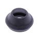 Moteur - Joint de tige de soupape - Ducati - 76410091A
