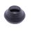 Moteur - Joint de tige de soupape - Ducati - 76410091A