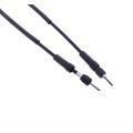 Cable - Compteur - Ducati - Monster 400/600/750/900