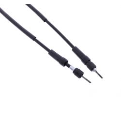 Cable - Compteur - Ducati - Monster 400/600/750/900