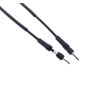 Cable - Compteur - Ducati - Monster 400/600/750/900