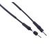 Cable - Compteur - Ducati - Monster 400/600/750/900