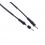 Cable - Compteur - Ducati - Monster 400/600/750/900