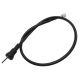 Cable - Compteur - Ducati - Monster 400/600/750/900