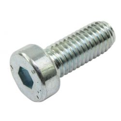 Frein - Disque - Vis de fixation - M8x20 - Origine Ducati - 77351232B