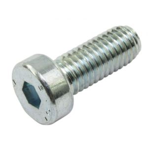 Frein - Disque - Vis de fixation - M8x20 - Origine Ducati - 77351232B