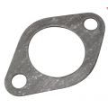 Carburateur - joint de Pipe d'admission - - Ducati - Monster/SS