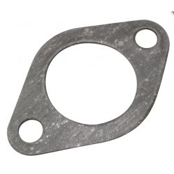 Carburateur - joint de Pipe d'admission - Ducati - Monster/SS - 037098755