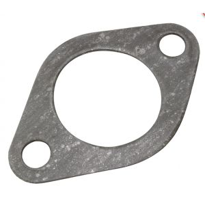 Carburateur - joint de Pipe d'admission - Ducati - Monster/SS - 037098755