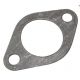 Carburateur - joint de Pipe d'admission - Ducati - Monster/SS - 037098755