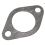 Carburateur - joint de Pipe d'admission - Ducati - Monster/SS - 037098755