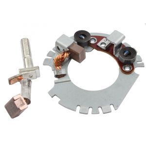 Demarreur - Kit Charbon - Ducati Monster/SS... (067050815) - Origine