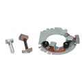 Demarreur - Kit Charbon - Ducati (067050815) - Adaptable