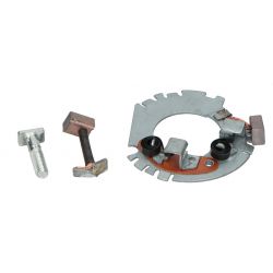 Demarreur - Kit Charbon - Ducati (067050815) - Adaptable