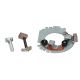Demarreur - Kit Charbon - Ducati (067050815) - Adaptable
