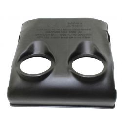 Boite a air - Couvercle - Origine - Ducati Monster/SS... - 24610461B