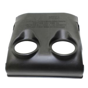 Boite a air - Couvercle - Origine - Ducati Monster/SS... - 24610461B