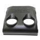 Boite a air - Couvercle - Origine - Ducati Monster/SS... - 24610461B