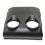 Boite a air - Couvercle - Origine - Ducati Monster/SS... - 24610461B