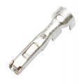 Electricité - cosse de sertissage - Femelle - 0.5mm - 1.5mm