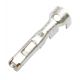 Electricité - cosse de sertissage - Femelle - 0.5mm - 1.5mm