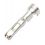 Electricité - cosse de sertissage - Femelle - 0.5mm - 1.5mm