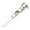 Electricité - cosse de sertissage - Mâle - 0.5mm - 1.5mm