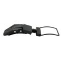 Reservoir - Attache - Sangle - SS/SL