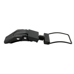 Reservoir - Attache - Sangle - SS/SL