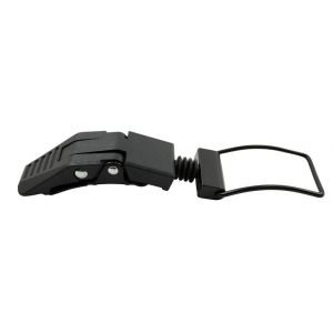 Reservoir - Attache - Sangle - SS/SL