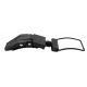 Reservoir - Attache - Sangle - SS/SL