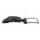 Reservoir - Attache - Sangle - SS/SL