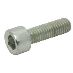 Vis - BTR - M6x20
