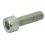 Vis - BTR - M6x20