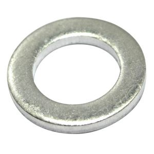 Radiateur - Carter - Rondelle de bouchon - 10,5x17x2 - Monster - SS