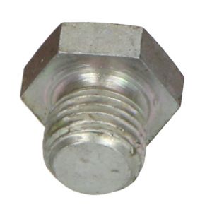 Radiateur - Bouchon - M14x1.5 - Monster - SS