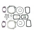 Moteur - Pochette compl&egrave;te de joints Athena - Ducati 620/750/800 Monster ie - 620/750/800 Sport ie - 750/800SS ie