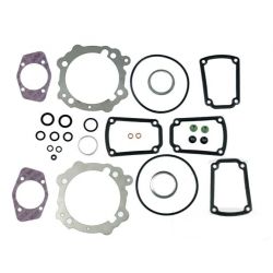 Moteur - Pochette complète de joints Athena - Ducati 620/750/800 Monster ie - 620/750/800 Sport ie - 750/800SS ie