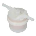 Filtre a essence - Ducati - origine - Monster 900 - 42540051A