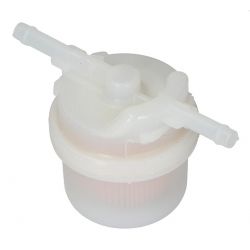 Filtre a essence - Ducati - origine - Monster 900 - 42540051A