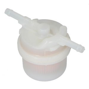 Filtre a essence - Ducati - origine - Monster 900 - 42540051A