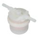 Filtre a essence - Ducati - origine - Monster 900 - 42540051A
