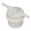 Filtre a essence - Ducati - origine - Monster 900 - 42540051A