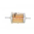 Filtre a essence - Bosch - F4159 - 8MM